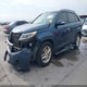 5XYKT3A67FG599468 2015 Kia Sorento Lx auction photo thumbnail 2