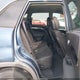 5XYKT3A67FG599468 2015 Kia Sorento Lx auction photo thumbnail 8