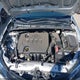 5YFBURHE7KP903692 2019 Toyota Corolla Le auction photo thumbnail 10