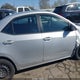 5YFBURHE7KP903692 2019 Toyota Corolla Le auction photo thumbnail 13
