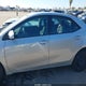 5YFBURHE7KP903692 2019 Toyota Corolla Le auction photo thumbnail 14