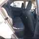 5YFBURHE7KP903692 2019 Toyota Corolla Le auction photo thumbnail 8