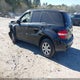 4JGBB86E87A287835 2007 Mercedes-Benz Ml 350 4Matic auction photo thumbnail 3