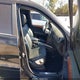 4JGBB86E87A287835 2007 Mercedes-Benz Ml 350 4Matic auction photo thumbnail 5