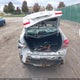 2T1BU4EE5DC006817 2013 Toyota Corolla Le auction photo thumbnail 17