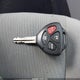 2T1BU4EE5DC006817 2013 Toyota Corolla Le auction photo thumbnail 11