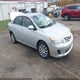 2T1BU4EE5DC006817 2013 Toyota Corolla Le auction photo thumbnail 1
