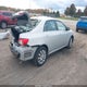 2T1BU4EE5DC006817 2013 Toyota Corolla Le auction photo thumbnail 4