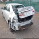 2T1BU4EE5DC006817 2013 Toyota Corolla Le auction photo thumbnail 6