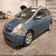 JTDKB20U187754786 2008 Toyota Prius auction photo thumbnail 2