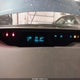 JTDKB20U187754786 2008 Toyota Prius auction photo thumbnail 7