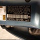 JTDKB20U187754786 2008 Toyota Prius auction photo thumbnail 9