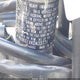 JKAEXKG1XKDA33771 2019 Kawasaki Ex400 auction photo thumbnail 10