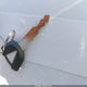 JKAEXKG1XKDA33771 2019 Kawasaki Ex400 auction photo thumbnail 11