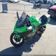 JKAEXKG1XKDA33771 2019 Kawasaki Ex400 auction photo thumbnail 2