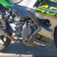 JKAEXKG1XKDA33771 2019 Kawasaki Ex400 auction photo thumbnail 8