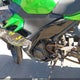 JKAEXKG1XKDA33771 2019 Kawasaki Ex400 auction photo thumbnail 9