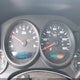 1GCSCREA6AZ107587 2010 Chevrolet Silverado C1500 Ls auction photo thumbnail 7