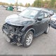 JN8AT2MV0JW322332 2018 Nissan Rogue Sv auction photo thumbnail 2