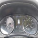 JN8AT2MV0JW322332 2018 Nissan Rogue Sv auction photo thumbnail 7