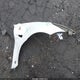 5YJ3E1EA2MF913341 2021 Tesla Model 3 Standard Range Plus Rear-Wheel Drive auction photo thumbnail 12