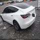5YJ3E1EA2MF913341 2021 Tesla Model 3 Standard Range Plus Rear-Wheel Drive auction photo thumbnail 3