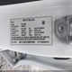5YJ3E1EA2MF913341 2021 Tesla Model 3 Standard Range Plus Rear-Wheel Drive auction photo thumbnail 9