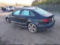 WAUB1GFF5J1052579 2018 Audi S3 2.0T Premium Plus/2.0T Tech Premium Plus auction photo thumbnail 3