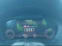 WAUB1GFF5J1052579 2018 Audi S3 2.0T Premium Plus/2.0T Tech Premium Plus auction photo thumbnail 7