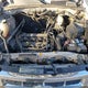 1FMCU0C70CKC18874 2012 Ford Escape Xls auction photo thumbnail 10