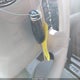 1FMCU0C70CKC18874 2012 Ford Escape Xls auction photo thumbnail 11