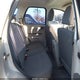 1FMCU0C70CKC18874 2012 Ford Escape Xls auction photo thumbnail 8
