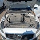 7JR102FK0KG011892 2019 Volvo S60 T5 Momentum auction photo thumbnail 10