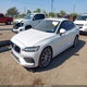 7JR102FK0KG011892 2019 Volvo S60 T5 Momentum auction photo thumbnail 2