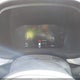 7JR102FK0KG011892 2019 Volvo S60 T5 Momentum auction photo thumbnail 7