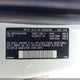 7JR102FK0KG011892 2019 Volvo S60 T5 Momentum auction photo thumbnail 9