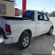 1C6RR6MTXES129080 2014 Ram 1500 Sport auction photo thumbnail 13