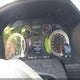 1C6RR6MTXES129080 2014 Ram 1500 Sport auction photo thumbnail 7