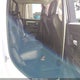 1C6RR6MTXES129080 2014 Ram 1500 Sport auction photo thumbnail 8