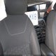 3N1CP5CV9ML515037 2021 Nissan Kicks Sv Xtronic Cvt auction photo thumbnail 16