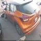 3N1CP5CV9ML515037 2021 Nissan Kicks Sv Xtronic Cvt auction photo thumbnail 3