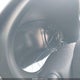 3N1CP5CV9ML515037 2021 Nissan Kicks Sv Xtronic Cvt auction photo thumbnail 7