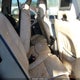 YV4982CFXA1535504 2010 Volvo Xc90 3.2 R-Design auction photo thumbnail 8