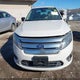 3FAHP0JA5BR148305 2011 Ford Fusion Sel auction photo thumbnail 12