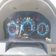 3FAHP0JA5BR148305 2011 Ford Fusion Sel auction photo thumbnail 7