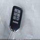 2HGFC2F77HH523851 2017 Honda Civic Ex auction photo thumbnail 11