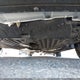 2HGFC2F77HH523851 2017 Honda Civic Ex auction photo thumbnail 17