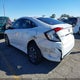 2HGFC2F77HH523851 2017 Honda Civic Ex auction photo thumbnail 3