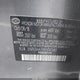 5NPE34AFXKH747683 2019 Hyundai Sonata Sel auction photo thumbnail 9
