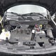 1C4NJPBB4GD628916 2016 Jeep Patriot Sport auction photo thumbnail 10
